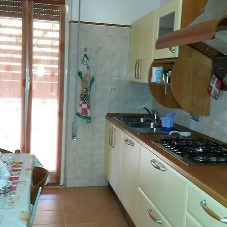 Casa Susy Rome