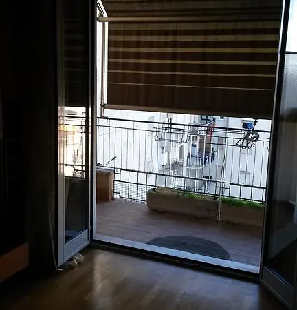 Casa Susy